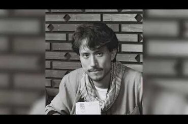 ラジオドラマ 「スター・ウォーズ4」高橋幸宏 オールナイトニッポン