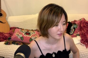 安室ちゃんメドレー！