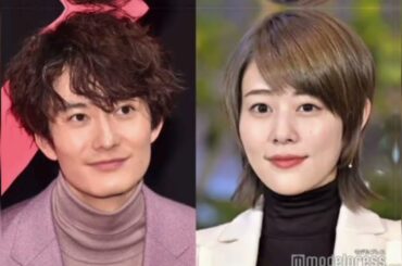 妊娠中でも輝き続ける✨高畑充希、20周年と新たな挑戦へ#高畑充希 #秒速5センチメートル #松村北斗 #岡田将生 #国宝 #新海誠 #NightTempo #土岐麻子 #映画ニュース #芸能20周年