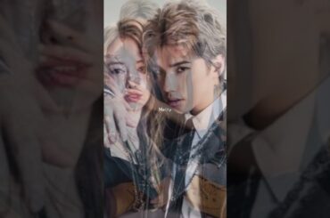 女優の山本舞香さんとマイファスストーリーのボーカル森内寛樹さん（hiro）