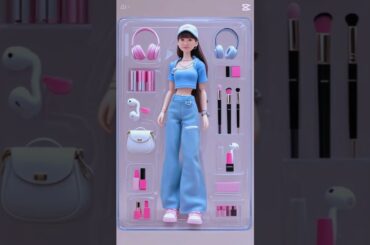 Perfumeかしゆかフィギュアコレクション　非売品