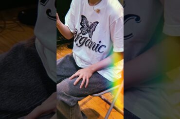 20250911 Yamamoto Sayaka(山本彩) TIK TOK