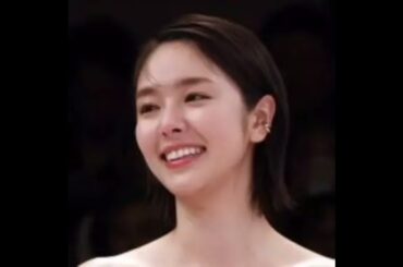 『101回目のプロポーズ』続編ドラマ制作決定！　唐田えりか×霜降りせいやら出演＆コメント到着　企画は鈴木おさむ