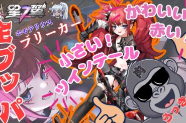 【星の翼】ランク回すぞうぉぉぉぉぉお！