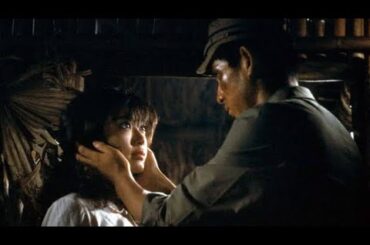 ✨🎬 女優・夏目雅子さん没後40年 🌸――映画「大日本帝国」と共演者が語る思い出 🎥💫