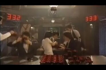 [フードファイト]九ノ膳 チャンプに迫る病魔…わんこそば713杯分の裏切り