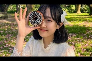 👙✨22歳元アイドル、衝撃のプール姿‼️ 透け透けビキニに視線集中…「ガン見必至😍」「ナンパされそう💦」