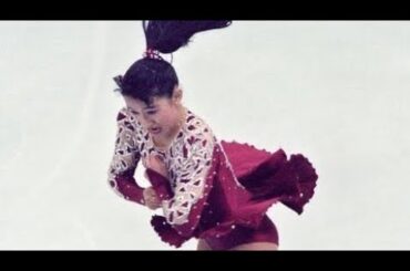 「✨伝説のレジェンド3人が遂に集結！国宝級スリーショット公開💖」 #浅田真央 #荒川静香 #伊藤みどり