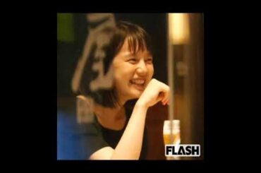 弘中綾香アナ『激レアさん』、終了発表に「テレ朝どうかしてる」視聴者の不満爆発…深夜番組は「放送回数減らし」で“波乱の改編”に募る不信