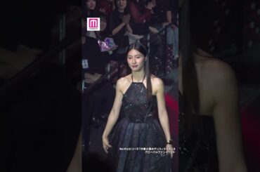 山﨑賢人＆土屋太鳳ら「今際の国のアリス」豪華キャストが集結🎥✨【Netflixシリーズ「今際の国のアリス」シーズン3グローバルファンイベント】 #shorts