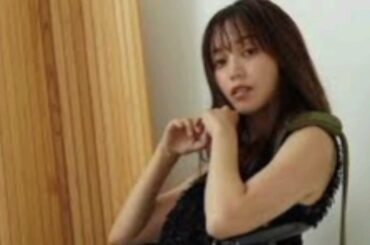 2児の母・蛯原友里45歳 圧巻美脚にSNS衝撃！「ほとんど脚だね」「ずっと全盛期」「綺麗すぎ」の声