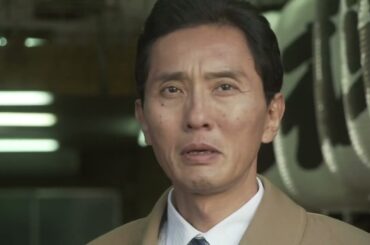 それぞれの孤独のグルメ 北区十条の鯖のくんせいと甘い玉子焼