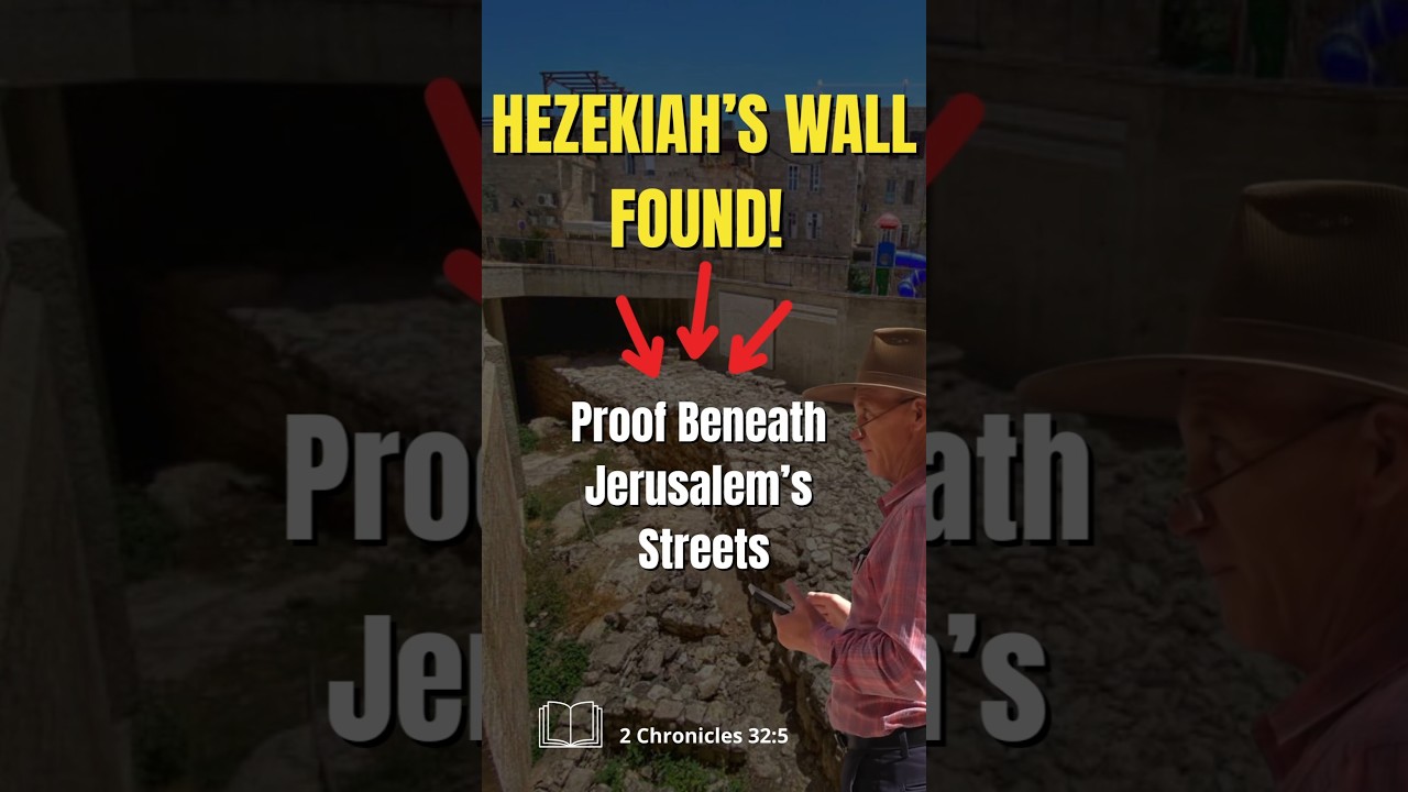 イスラエルへようこそ!#発見 #考古学 #旅行 #ツアー #イスラエル #エルサレム イスラエルへようこそ!#発見 #考古学 #旅行 #ツアー #イスラエル #エルサレム