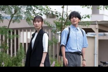 『明日はもっといい日になる』最終回あらすじ公開！“翼”福原遥らに最大の危機 Japan prince