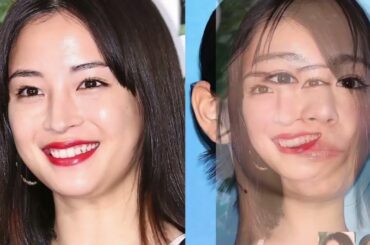 當真あみ『ちはやふる』最終回直前に広瀬すずらOB集合の神脚本　後半に支持が急拡大も“もったいない”出遅れを招いた『金曜ロードショー』事情