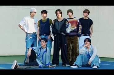 ✨💆‍♂️Aぇ！group登場💖アベンヌ新CMで“うるおい肌”披露＆太ももトーク炸裂😂🦵💕