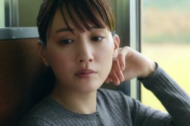 2025　メリノウール　LifeとWear/やさしい時間　30秒　横