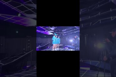 Perfume ファンクラブ限定動画サンプル 20250429 NTTパビリオン IOWN