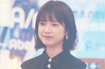 「激レアさん」終了に悲鳴…光一＆シゲ新番組に期待と不安 🎭📺#激レアさん #堂本光一 #加藤シゲアキ #光一シゲのSHOWマン #テレビ朝日 #番組改編 #家事ヤロウ #オードリー若林 #弘中綾香 #