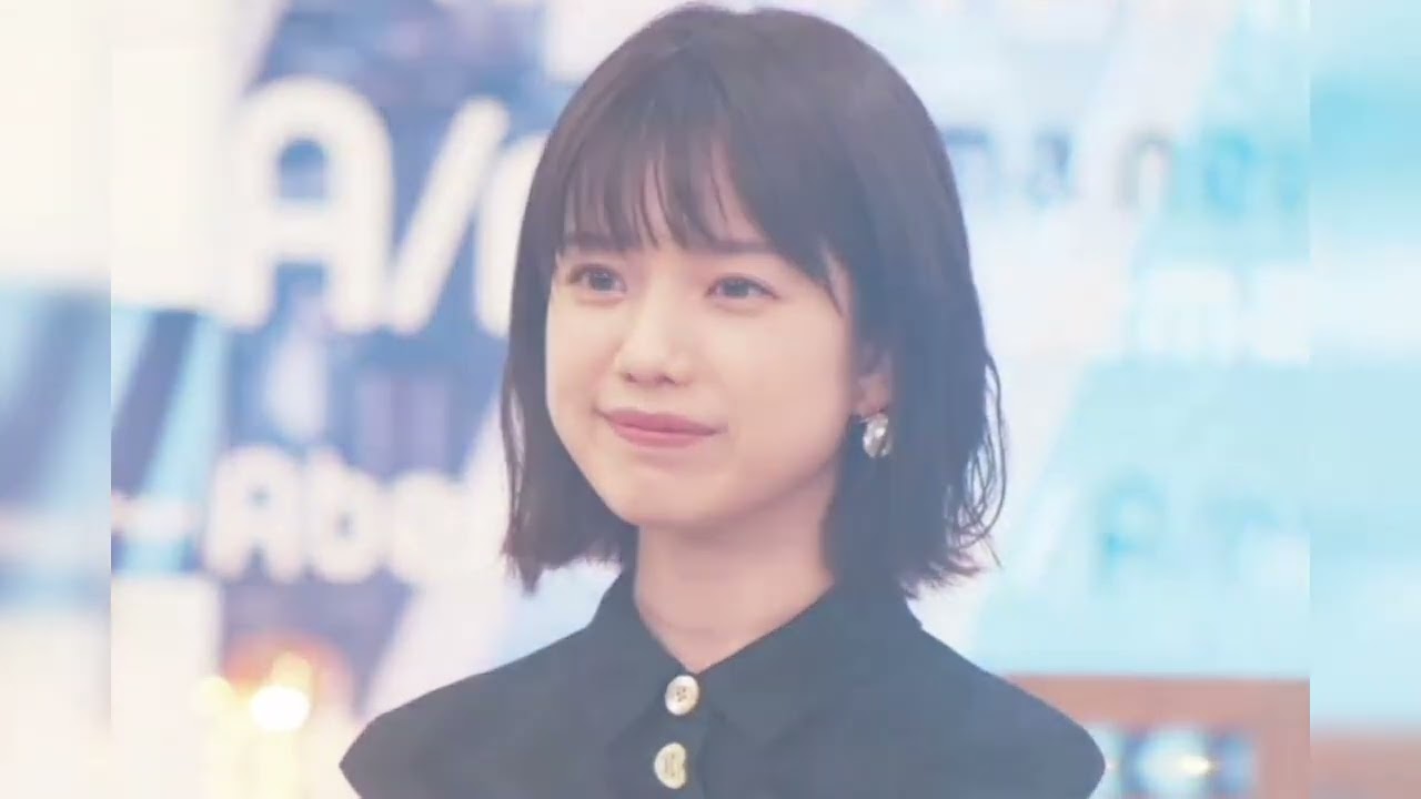 「激レアさん」終了に悲鳴…光一&シゲ新番組に期待と不安 🎭📺#激レアさん #堂本光一 #加藤シゲアキ #光一シゲのSHOWマン #テレビ朝日 #番組改編 #家事ヤロウ #オードリー若林 #弘中綾香 # 「激レアさん」終了に悲鳴…光一&シゲ新番組に期待と不安 🎭📺#激レアさん #堂本光一 #加藤シゲアキ #光一シゲのSHOWマン #テレビ朝日 #番組改編 #家事ヤロウ #オードリー若林 #弘中綾香 #