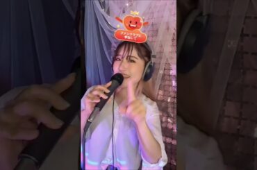 私がオバさんになっても／森高千里をカバーするシンガーソングライターNORICO #歌ってみた #歌うま