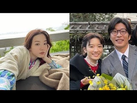 速報!田中圭、電撃離婚発表💥妻・桜が涙の告白😭永野芽郁との不倫疑惑も浮上⁉️ 速報!田中圭、電撃離婚発表💥妻・桜が涙の告白😭永野芽郁との不倫疑惑も浮上⁉️