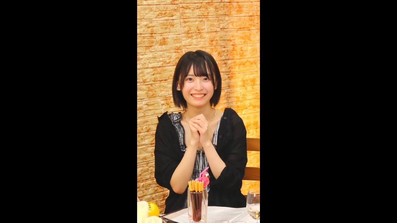 2025/09/11「AKBの未来はここからだ！」小栗有以 (Oguri Yui) 坂川陽香 (Sakagawa Hiyuka) 髙橋彩音 (Takahashi Ayane)