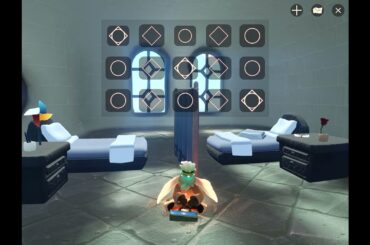 PROMISE to PROMISE / 観月ありさ Arisa Mizuki（ナースのお仕事）【Sky演奏】