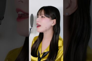 SEPTEMBER / 竹内まりや #cover