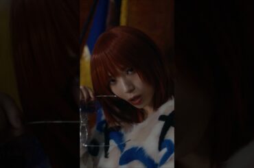 PEDRO | いたいのとんでけ-Music Video- #PEDRO #アユニd #music