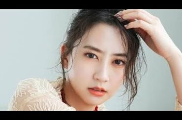 河北麻友子、第2子妊娠を発表「家族が増える喜びを感じています」