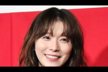 🎬✨【松岡茉優登場‼️】「ちはやふる―めぐり―」最終回で圧倒的存在感💥若宮詩暢が震えるほどカッコいい⁉️