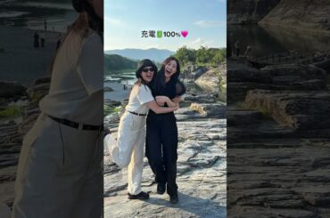 充電１％→100% #shorts