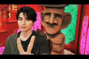 🌟💞 新ドラマ誕生！芳根京子 × 本田響矢の最強カップル共演に大注目 🎬🔥💯