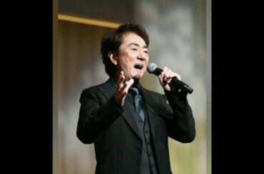 市村正親、離婚した篠原涼子が自宅に来ていることを告白「ママが来ちゃあ、いろんなものを…」