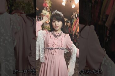 【3000着】昭和レトロ服を集めてみた