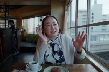 HISのハワイが正解だった件 シニア旅篇