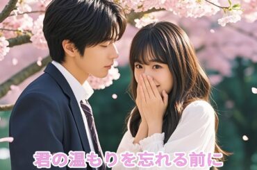 【日本語吹き替え】7年間別の男を追い続けたのに…記憶を失って初めて気づいた、幼なじみの本気の愛。#drama #短編ドラマ #恋愛 #夫婦