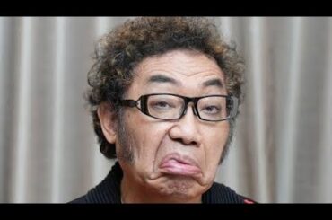 🎤✨ものまね界のレジェンド・コロッケ‼️デビュー45周年🎊明治座で松平健・久本雅美・檀れいと豪華共演🔥