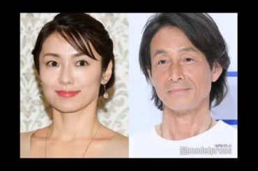 妊娠公表せず出産する著名人増加…内山理名「不安な気持ちも大きかった」吉田栄作は「待望の」５６歳でパパに