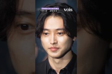 山﨑賢人&土屋太鳳＆賀来賢人&三吉彩花ら「今際の国―」豪華登場