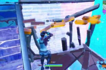 永遠のAria - 雨宮天