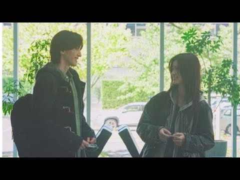 道枝駿佑主演映画「君が最後に遺した歌」 生見愛瑠と“10年の恋”描く 道枝駿佑主演映画「君が最後に遺した歌」 生見愛瑠と“10年の恋”描く