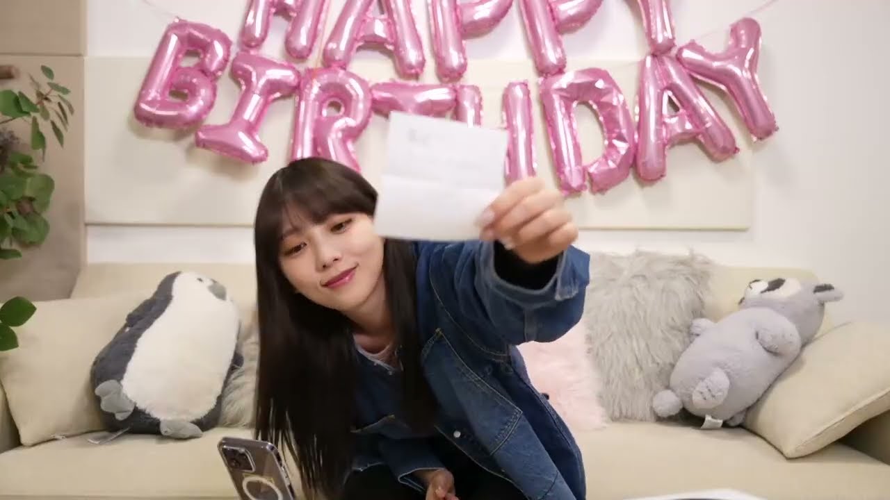 Yoda Yuuki Mobile Fan Club Live Stream Guest Yumiki Satsuki (与田祐希モバイルファンクラブ 生配信 Guest 弓木奈於 菅原咲月)