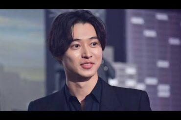 🎬🔥【ついに最終章】山崎賢人＆土屋太鳳が語る『今際の国のアリス』シーズン3✨「JOKER戦」開幕‼️🌍