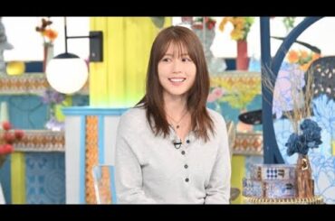 有村架純「街で誰にも気付かれない」　“オーラがゼロすぎる私生活”が明らかに（写真 全4枚）