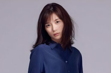 芳根京子×本田響矢“エバタカップル”オフショット公開! 自然体すぎる2人にファン大興奮」