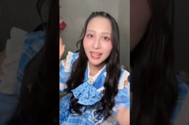 のんふぃく！SE好きな人踊ってほしいな🌟 #のんふぃく