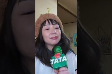 観月ありさ✨君が好きだから✨9月6日撮影🎥チャンネル登録宜しくお願いします🙇