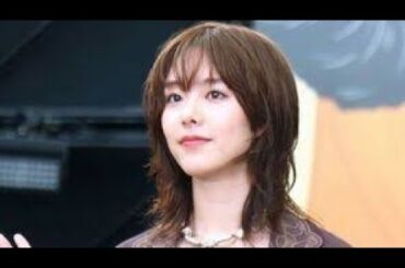 🎬唐田えりか、『101回目のプロポーズ』続編で主演決定！💖武田鉄矢も続投で話題沸騰🔥